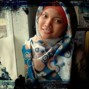 daffa farida profile icon
