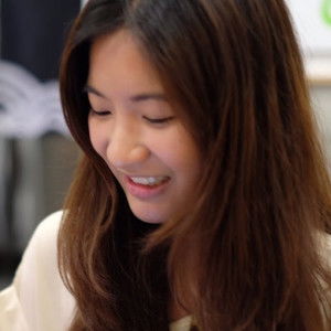 Purepure Pantu profile icon