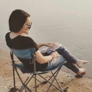 NuBen Haomao profile icon