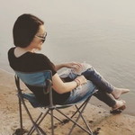 NuBen Haomao profile icon