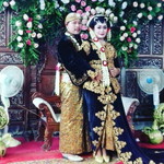 Echix Gombal'gambull profile icon