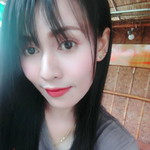 Koykoy Tippawan profile icon