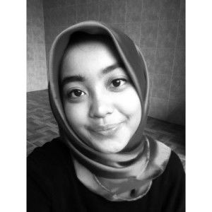 Danisa Melinda profile icon