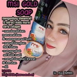 Alifah Stokist Msi profile icon