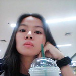 สุนีย์ รอดท่าไม้ profile icon