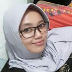 Iya Sofyan profile icon