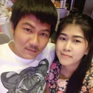 Wipaporn Techama profile icon