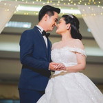 Panisara Wongpratan profile icon