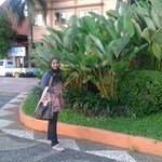 Har Dinie profile icon