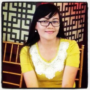 Juliana Sitanggang profile icon