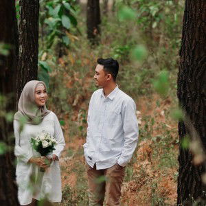 Diatri Intan profile icon