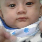 Aisyah Sachi profile icon