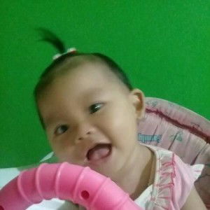 Rudy Icul profile icon