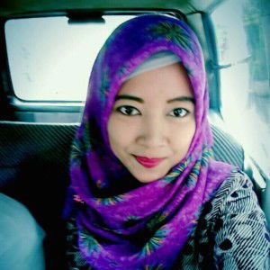 Cimy Ismi L profile icon