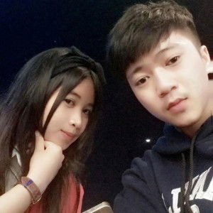 Yasabi Mokcona profile icon