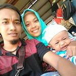 Muhibbah Moe profile icon