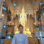 NooKaew N'ongsa Noosua profile icon