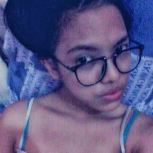 gabriela harefa profile icon