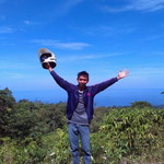 Hairul Efendy profile icon