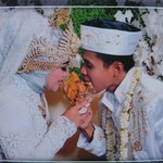 Aisyah Raniana profile icon