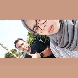 Fitri Sopianti profile icon