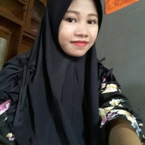 Neng Rahma profile icon