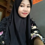 Neng Rahma profile icon