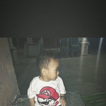 Ananda Rizka Nurhijriah profile icon