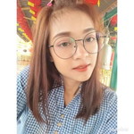 Zee'Game Iiz profile icon