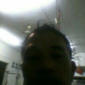 Rudindin profile icon