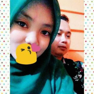 Retno Lestarii profile icon