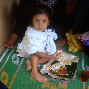 Miftahul Jannah profile icon