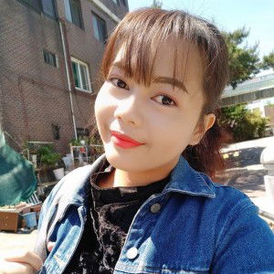 Davika Luangsunton profile icon