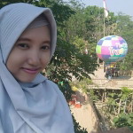 Nila Kurniyawati profile icon