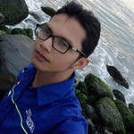 Doni Downy Patroni profile icon