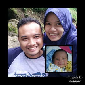 Intan Suci profile icon