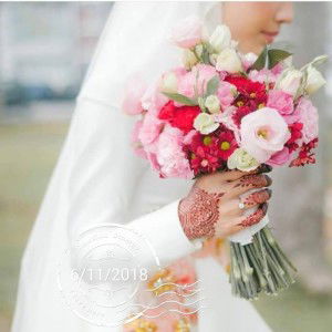 Ayundha Dwi profile icon