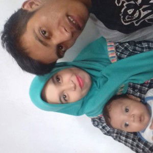 AisyahLv profile icon