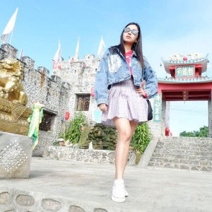 Junelyy Poljundech profile icon