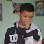 Ajay Kumar profile icon
