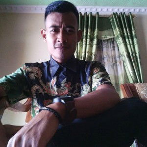 Rona Agus Saputra profile icon