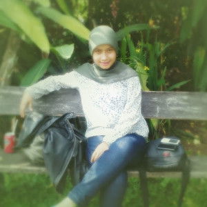 Ira Murti Sari profile icon