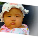 มีนา เมษา พฤษภา profile icon