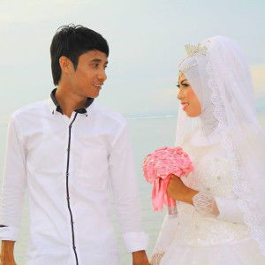 Cu Uz Ade AlvaRo profile icon