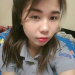 ปากดี ขี้เหงา เอาแต่ใจ profile icon