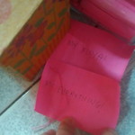 Jenette Napili profile icon