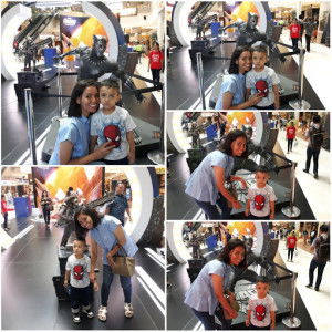 Reggia Vinar profile icon