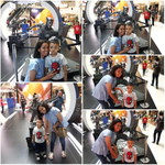 Reggia Vinar profile icon