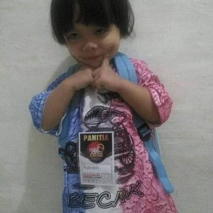 Rya Mukhbita profile icon