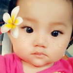 Rena Novitasary profile icon